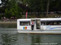 Imagine atasata: bega bulevard 02.09.2017 62.jpg